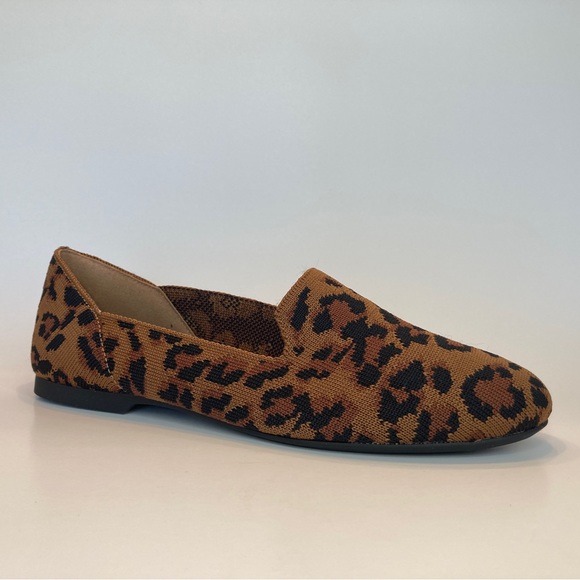 ALFANI Step ‘N Flex Rorrii Knit Loafer Flats 5M - Picture 5 of 9